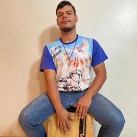 Imagem de Mateus Furlani