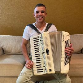 Imagem de Vitor Teodoro