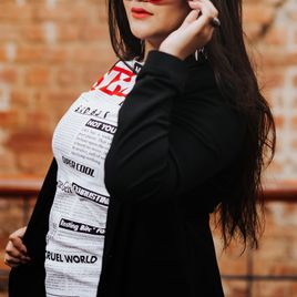 Imagem de laura rodrigues