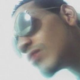 Imagem de Lipe Levita