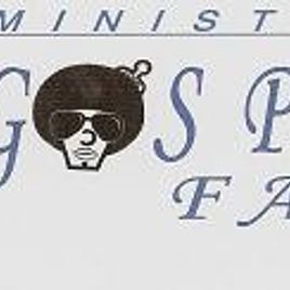Imagem de ( ORKUT ) Naty e Lipe GOSPEL FACES (oficial)