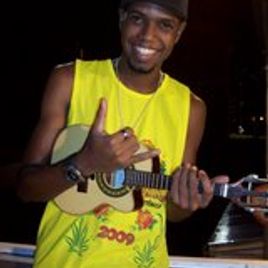 Imagem de JUNIOR