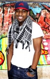 Imagem de Lipe Vauverde