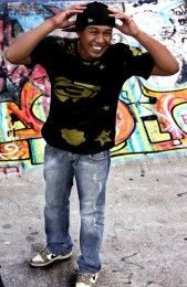 Imagem de Dió Silveira