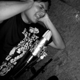 Imagem de Frankkiedis