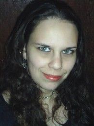 Imagem de Carolina Mariano