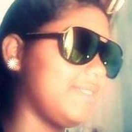 Imagem de Dyanna Senna
