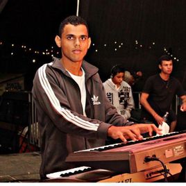 Imagem de Sandinho