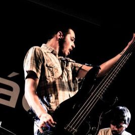 Imagem de João Ciraudo