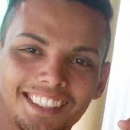 Imagem de Samuel Aguiar 