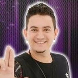 Imagem de Red Furacão