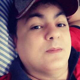 Imagem de Dj Serginho Energy