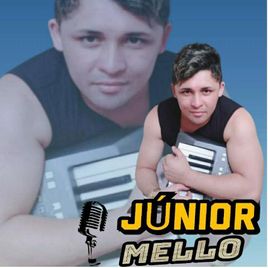 Imagem de Junior Mello