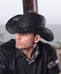Imagem de João Augusto