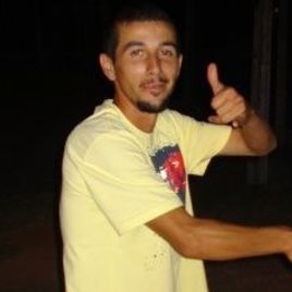 Imagem de Leandro (PING)
