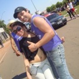 Imagem de Alex