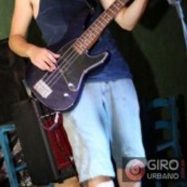 Imagem de Kleber Morett