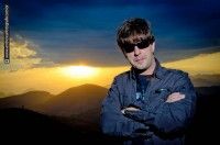 Imagem de Paulo Faria