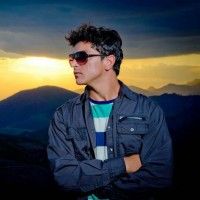 Imagem de Leoni Maia