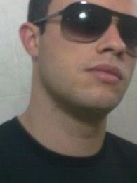 Imagem de Dhuan Rocha