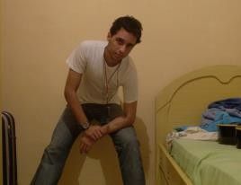 Imagem de Yuri Lugão