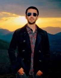 Imagem de Eder Herdy