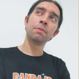Imagem de Rafael Ruivo