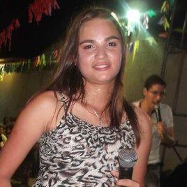 Imagem de JESSICA BEIJO