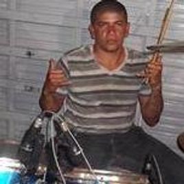 Imagem de CAJÚ BATERA