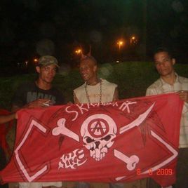 Imagem de dja 