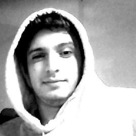 Imagem de Rapha Esmeraldi