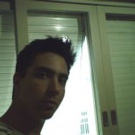 Imagem de Eduardo