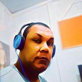 Imagem de E. Nonardo