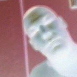 Imagem de MisterNonaDj