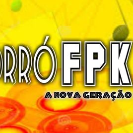 Imagem de Fabrício Pessoa