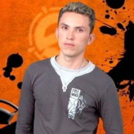 Imagem de Charles Jales