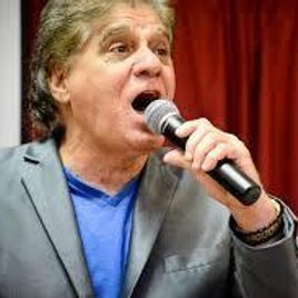 Imagem de Carlos Moisés