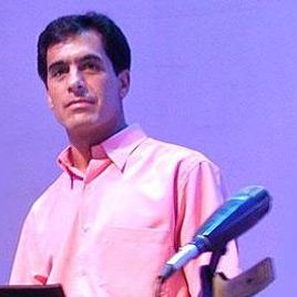 Imagem de alexandre