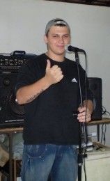 Imagem de Fábio Cunha