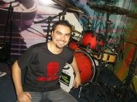 Imagem de Bruno Almeida