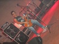 Imagem de Gustavo Henriique