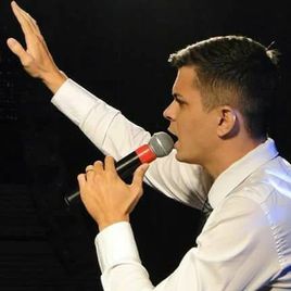 Imagem de Michel Andrade