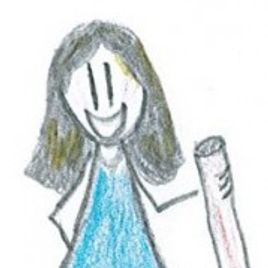 Imagem de Maria da Graça (Baby Fernandes)