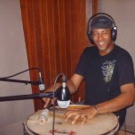 Imagem de Carlão