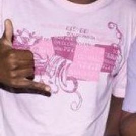 Imagem de Naldinho