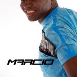 Imagem de Márcio Ferreira