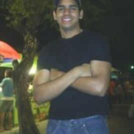 Imagem de Diego