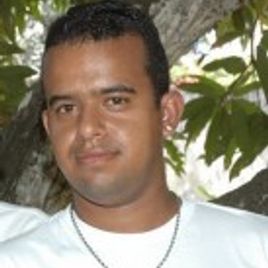 Imagem de Leando