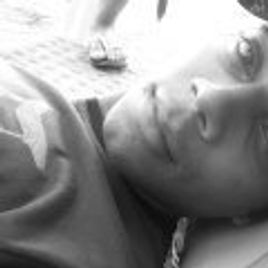 Imagem de Ari