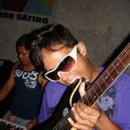 Imagem de cjm